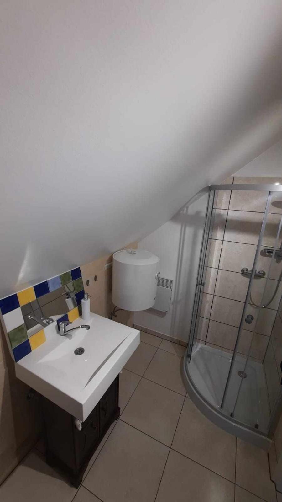 Apartament Jelen W Smokingu Sulow  Zewnętrze zdjęcie
