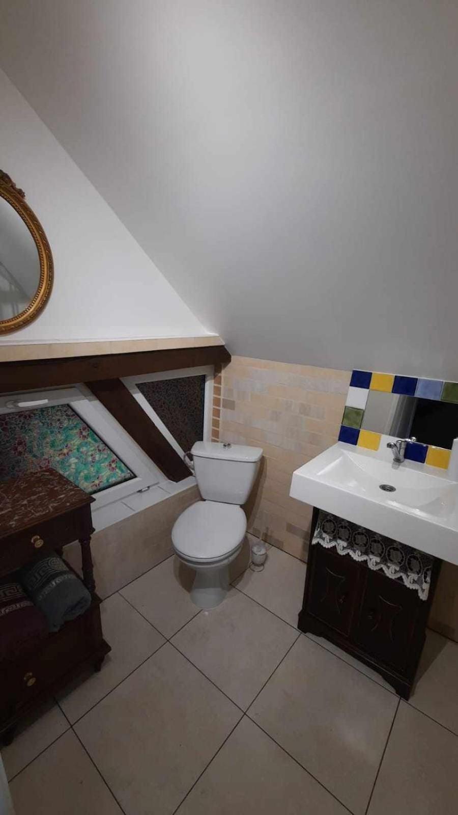Apartament Jelen W Smokingu Sulow  Zewnętrze zdjęcie